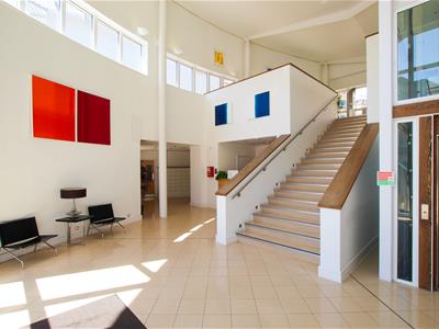 Picture 9